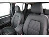 Mercedes Vans Classe T long 180 d progressive 7g-dct
