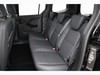 Mercedes Vans Classe T long 180 d progressive 7g-dct