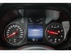 Mercedes Vans Classe T long 180 d progressive 7g-dct