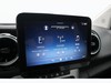 Mercedes Vans Classe T long 180 d progressive 7g-dct