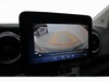 Mercedes Vans Classe T long 180 d progressive 7g-dct
