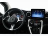 Mercedes Vans Classe T long 180 d progressive 7g-dct