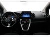 Mercedes Vans Classe T long 180 d progressive 7g-dct