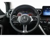 Mercedes Vans Classe T long 180 d progressive 7g-dct