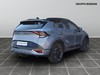 Kia Sportage 1.6 t-gdi phev 245cv gt-line sunroof pack awd at6