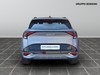 Kia Sportage 1.6 t-gdi phev 245cv gt-line sunroof pack awd at6