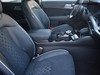 Kia Sportage 1.6 t-gdi phev 245cv gt-line sunroof pack awd at6
