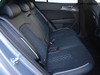 Kia Sportage 1.6 t-gdi phev 245cv gt-line sunroof pack awd at6