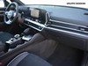 Kia Sportage 1.6 t-gdi phev 245cv gt-line sunroof pack awd at6