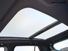 Kia Sportage 1.6 t-gdi phev 245cv gt-line sunroof pack awd at6