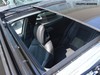 Kia Sportage 1.6 t-gdi phev 245cv gt-line sunroof pack awd at6