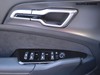 Kia Sportage 1.6 t-gdi phev 245cv gt-line sunroof pack awd at6