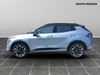 Kia Sportage 1.6 t-gdi phev 245cv gt-line sunroof pack awd at6