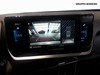 Peugeot e-2008 100kw allure pack