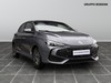 Mg MG3 1.5 hybrid+ standard