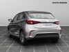 Mg MG3 1.5 hybrid+ standard