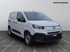 Fiat Professional Doblò van 1.5 bluehdi 130cv ch1