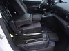 Fiat Professional Doblò van 1.5 bluehdi 130cv ch1