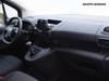 Fiat Professional Doblò van 1.5 bluehdi 130cv ch1