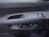 Fiat Professional Doblò van 1.5 bluehdi 130cv ch1