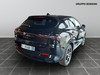 Alfa Romeo Tonale 1.6 130cv veloce tct6