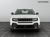 Jeep Avenger longitude fwd auto