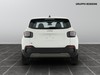 Jeep Avenger longitude fwd auto
