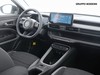 Jeep Avenger longitude fwd auto