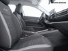 Jeep Avenger longitude fwd auto