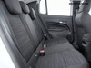 Jeep Avenger longitude fwd auto