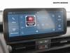 Jeep Avenger longitude fwd auto