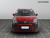 Fiat Panda cross 1.0 firefly hybrid 70cv s&s 5p.ti