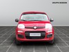 Fiat Panda 1.0 firefly hybrid 70cv s&s