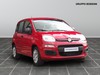 Fiat Panda 1.0 firefly hybrid 70cv s&s