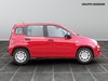 Fiat Panda 1.0 firefly hybrid 70cv s&s