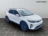 Kia Stonic 1.0 t-gdi mhev 100cv black edition mt