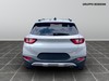 Kia Stonic 1.0 t-gdi mhev 100cv black edition mt