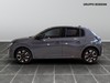 Peugeot 208 1.2 hybrid 48v 110cv allure e-dcs6