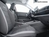 Jeep Avenger full-electric longitude fwd auto