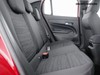 Jeep Avenger full-electric longitude fwd auto