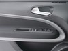 Jeep Avenger full-electric longitude fwd auto