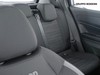 Jeep Avenger full-electric longitude fwd auto