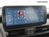 Jeep Avenger full-electric longitude fwd auto