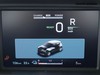 Jeep Avenger full-electric longitude fwd auto