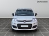 Fiat Panda 1.0 firefly hybrid 70cv s&s