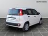 Fiat Panda 1.0 firefly hybrid 70cv s&s