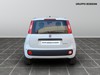 Fiat Panda 1.0 firefly hybrid 70cv s&s
