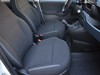 Fiat Panda 1.0 firefly hybrid 70cv s&s