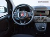 Fiat Panda 1.0 firefly hybrid 70cv s&s