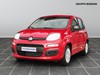 Fiat Panda 1.0 firefly hybrid 70cv s&s 5p.ti